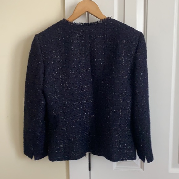 Tahari Jacket - Picture 6 of 7